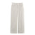 MilkMan Loose Commuter Jeans