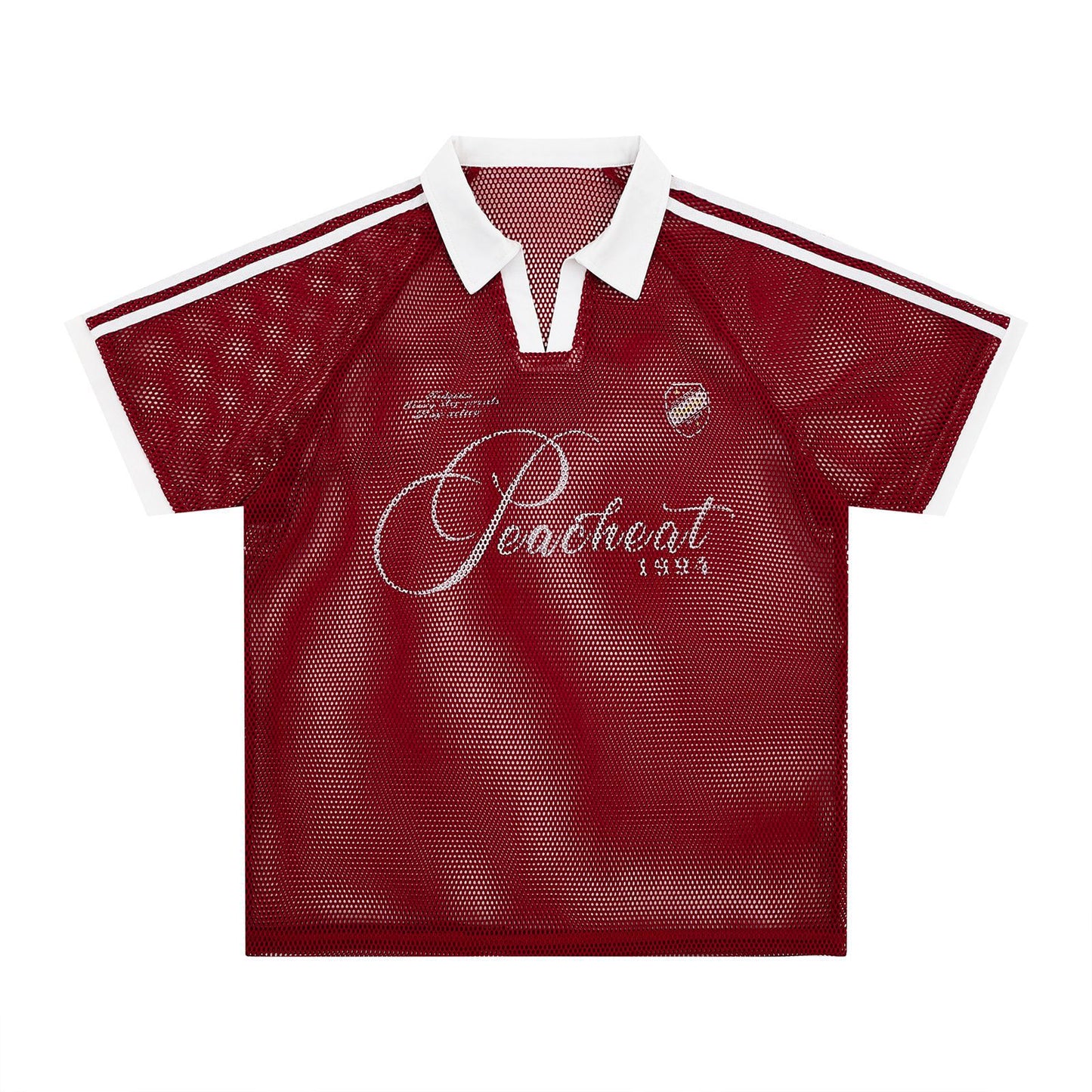 MilkMan Sky Block Tee