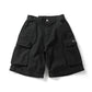MilkMan Summer Rip Shorts