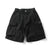 MilkMan Summer Rip Shorts