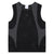 MilkMan College Block Vest