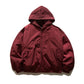 MilkMan Dual Layer Down Jacket