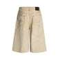 MilkMan Elastic Waist Shorts