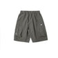 MilkMan 3D Breathable Shorts