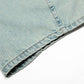 MilkMan Distressed Denim Pants