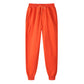 MilkMan Core Fleece Pants