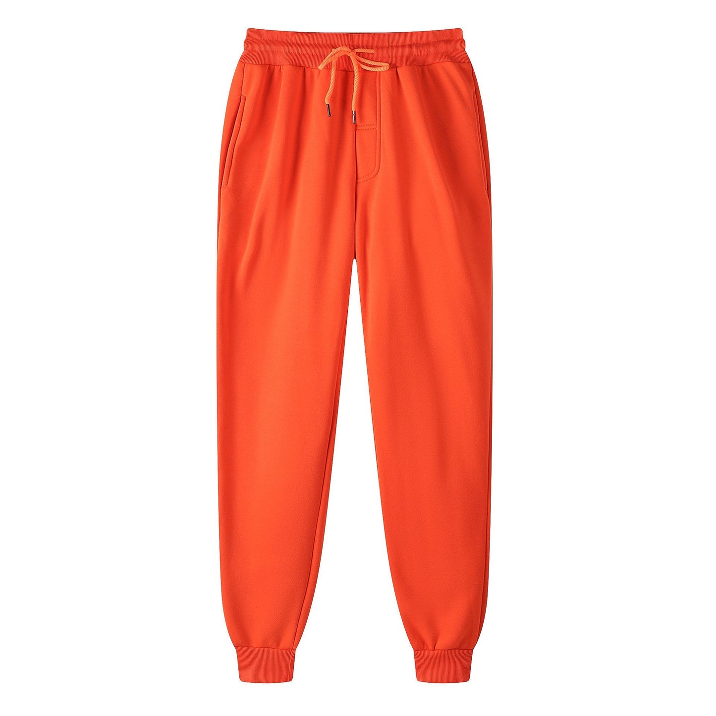 MilkMan Core Fleece Pants