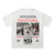 MilkMan Portrait Print Tee