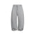 MilkMan Guard Curve Pants