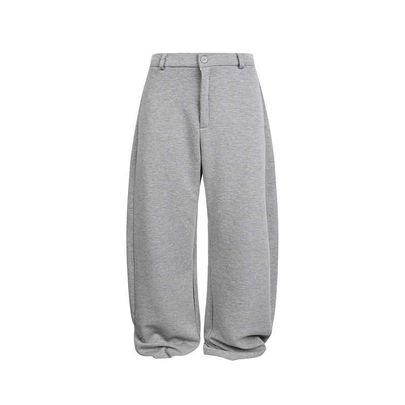 MilkMan Guard Curve Pants