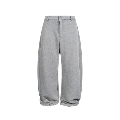 MilkMan Guard Curve Pants