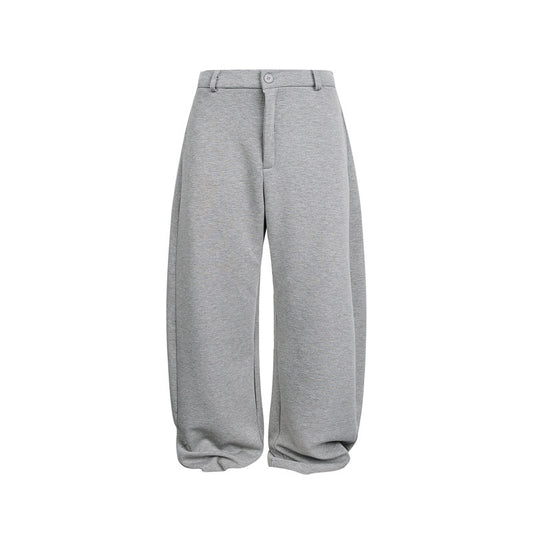 MilkMan Guard Curve Pants