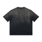 MilkMan Gradient Core Tee