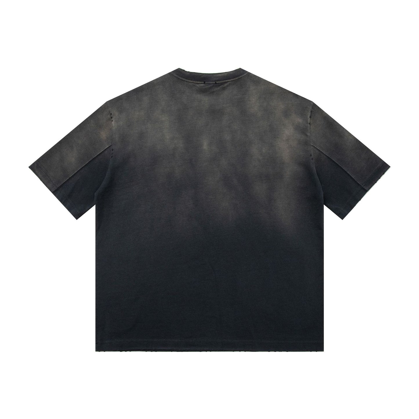 MilkMan Gradient Core Tee