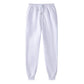 MilkMan Core Fleece Pants