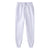 MilkMan Core Fleece Pants