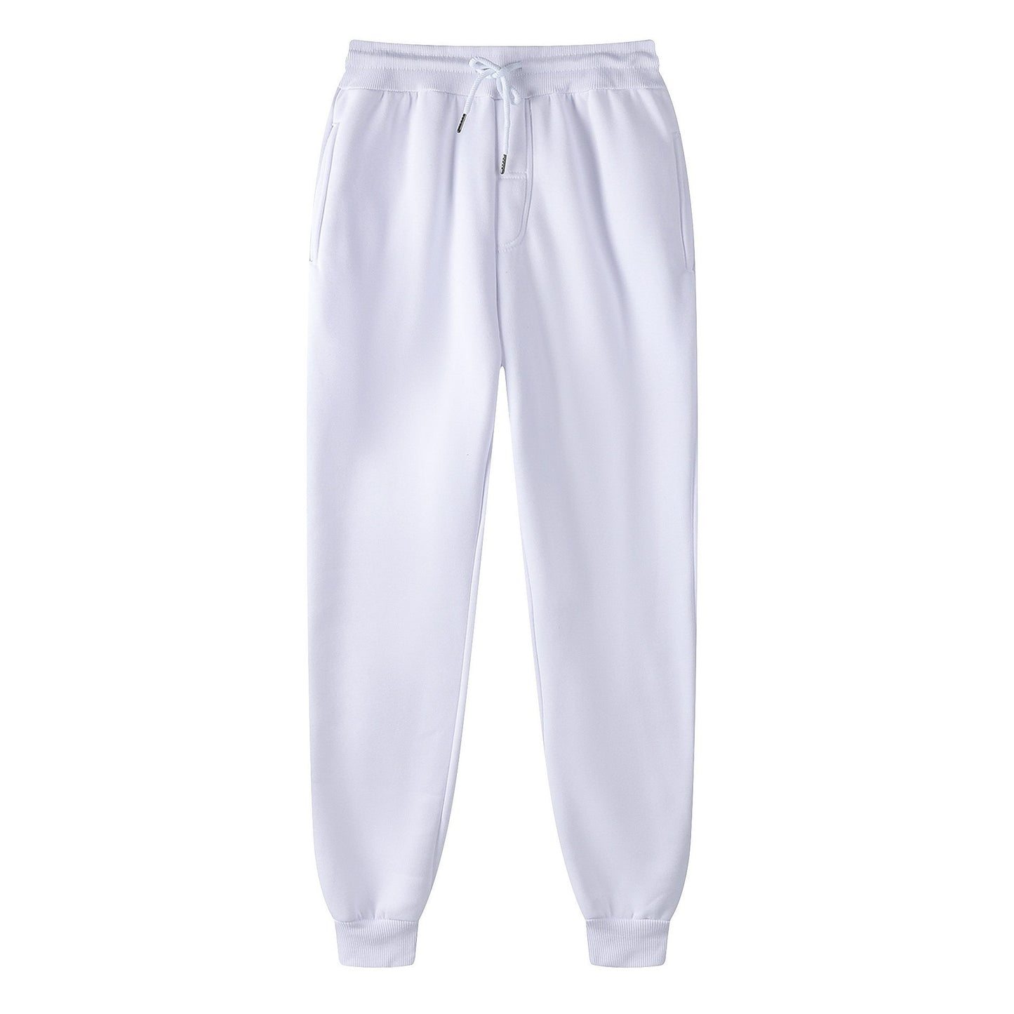MilkMan Core Fleece Pants