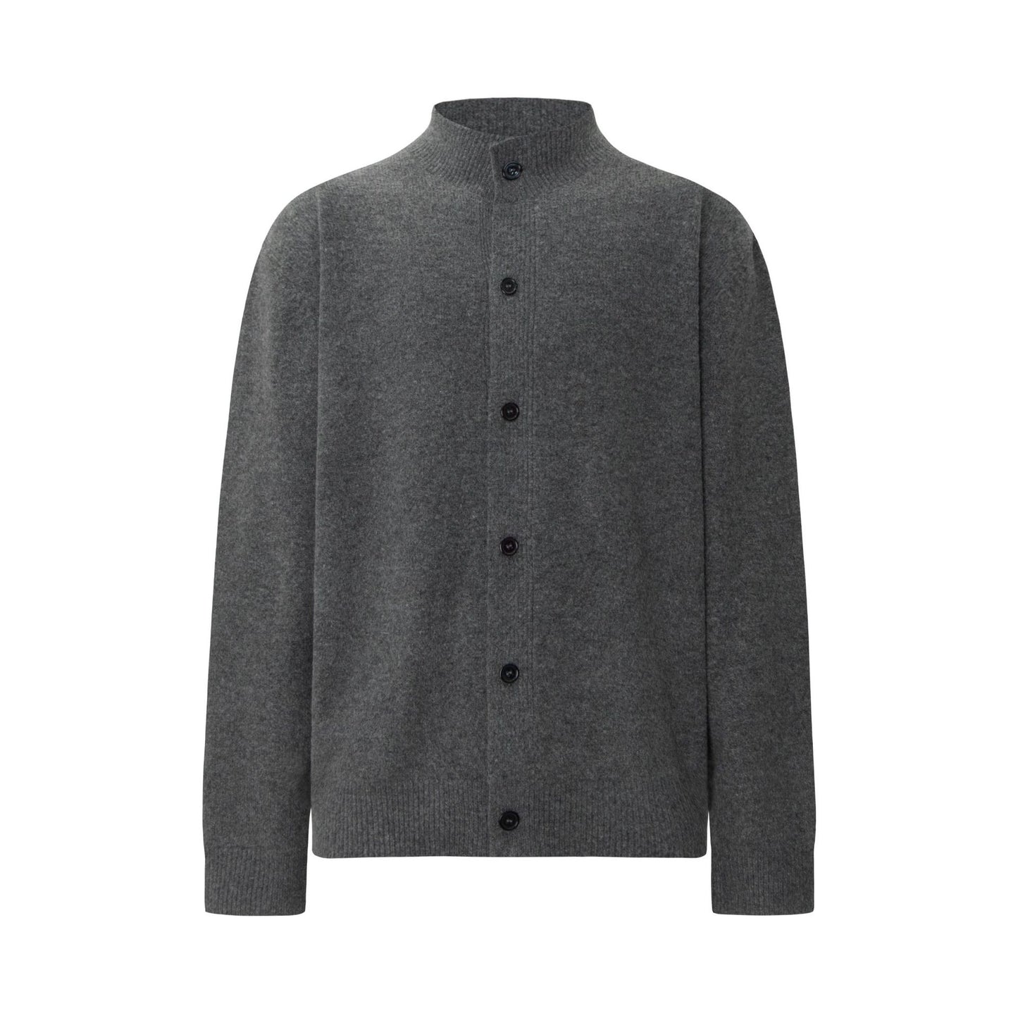 MilkMan Wool Classic Sweater