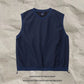 MilkMan Crewneck Sport Vest