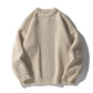 MilkMan Core Knit Sweater