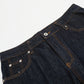 MilkMan Bell Bottom Jeans