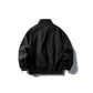MilkMan Cityboy Stand Jacket