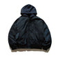 MilkMan Dual Layer Down Jacket
