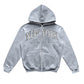 MilkMan California Fleece Hoodie