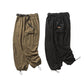 MilkMan Loose Hem Pants