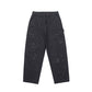MilkMan Faded Utility Trousers