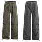 MilkMan CleanFit Paratrooper Pants