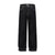 MilkMan Classic Work Jeans