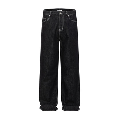 MilkMan Classic Work Jeans