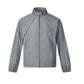 MilkMan Lightweight Shield Jacket