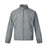 MilkMan Lightweight Shield Jacket