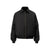 MilkMan Classic Flight Jacket