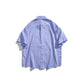 MilkMan Pocket Stitch Shirt