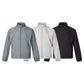 MilkMan Lightweight Shield Jacket