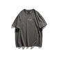 MilkMan Fresh Letter Tee