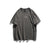 MilkMan Fresh Letter Tee
