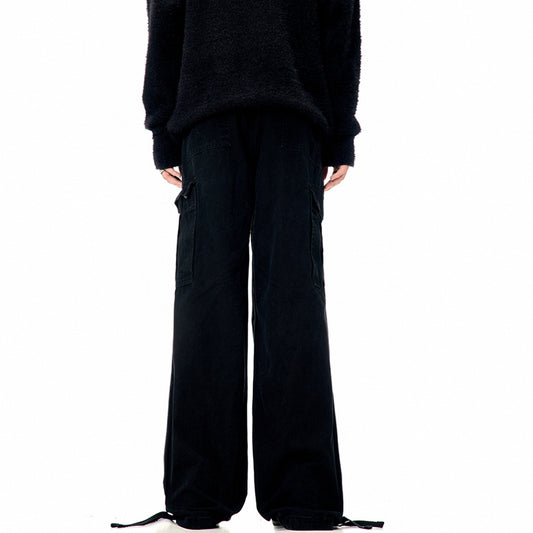 MilkMan Paratrooper Cargo Pants