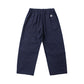 MilkMan Paratrooper Pleat Pants