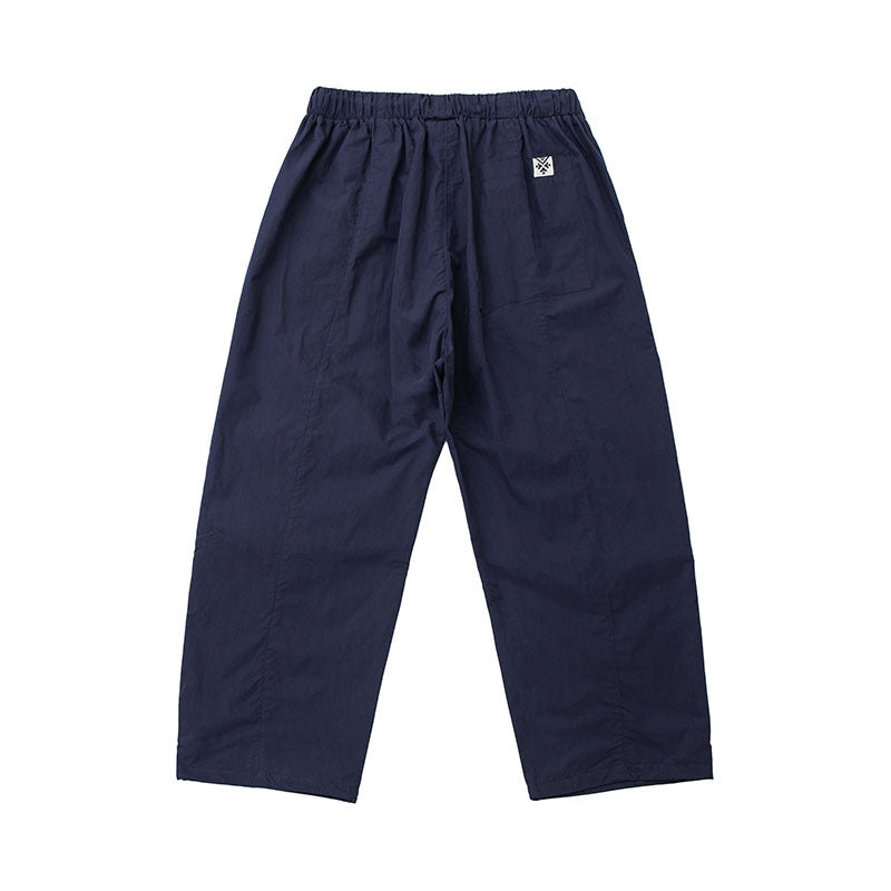MilkMan Paratrooper Pleat Pants
