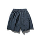 MilkMan DryFlex Shorts