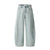 MilkMan Distressed Denim Pants