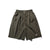 MilkMan QuickDry Utility Shorts