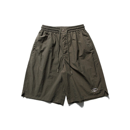 MilkMan QuickDry Utility Shorts