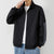 MilkMan Sports Cardigan - Casual Layers