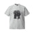 MilkMan Graffiti Tee