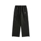 MilkMan Buckle Pocket Pants